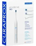 Curaprox Hydrosonic pro Schallzahnb&uuml;rste 1 ST