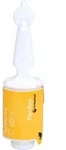 Purilon Gel 3900 Coloplast 15 G