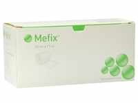 Mefix Fixiervlies 11mx15cm 1 ST