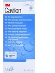 Cavilon 3M Lolly Reizfr.hautschutz 5 ML