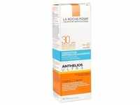 Roche-Posay Anthelios Ultra Creme LSF30 50 ML