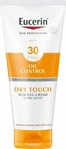 PZN-DE 16015587, Beiersdorf Eucerin Eucerin Sun Gel-Creme Oil Contr. Body LSF30 200