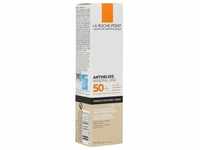 Roche-Posay Anthelios Mineral One 01 LSF 50+ 30 ML