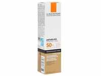 Roche-Posay Anthelios Mineral One 04 LSF 50+ 30 ML