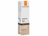 Roche-Posay Anthelios Mineral One 03 LSF 50+ 30 ML