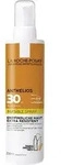 Roche-Posay Anthelios Invisible Spray LSF 30 200 ML