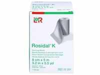 Rosidal K Binde 8 cmx5 M 1 ST