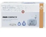Pari Compact2 1 ST