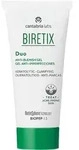 Biretix Duo 30 ML