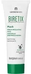Biretix Mask 25 ML