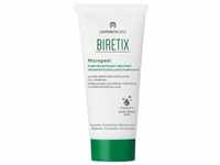 Biretix Micropeeling 50 ML