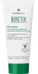 Biretix Micropeeling 50 ML