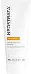 Neostrata Enlighten Ultra Brightening Cleanser 100 ML