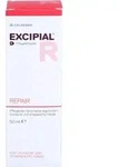 Excipial Repair Creme 50 ML