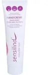 Sensilind Handcreme 100 ML