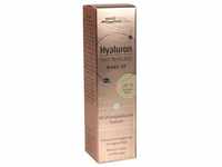 Hyaluron Teint Perfection Make Up Natural Beige 30 ML