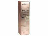 Hyaluron Teint Perfection Make Up Natural Ivory 30 ML
