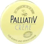 Palliativ 50 ML