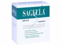 Sagella Active 10 ST