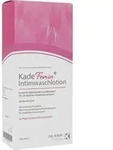 Kadefemin Intimwaschlotion 125 ML