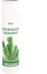 Latschenkiefer-Vital-Schaumbad 250 ML