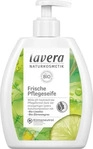 PZN-DE 16201373, LAVERANA Lavera Frische Pflegeseife 250 ML