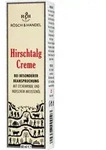 Hirschtalgcreme R&ouml;sch 60 ML