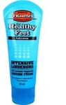 O'keeffe's Healthy Feet Fu&szlig;creme 80 ML