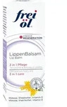 Frei &Ouml;l Hydrolipid Lippenbalsam 8 ML