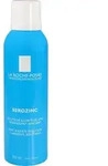 Roche-Posay Serozinc 150 ML