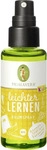 PZN-DE 15201253, Primavera Life Leichter Lernen Raumspray Bio 50 ML