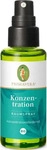 PZN-DE 15394795, Primavera Life Konzentration Raumspray Bio 50 ML