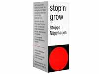 Stop N Grow 8 ML