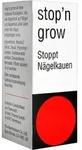 Stop N Grow 8 ML