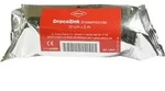 Zinkleimbinde Dracozink 10cmx5M 1 ST