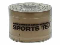 Sports-Tex Kinesiologie Tape 5cmx5M Beige 1 ST