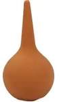 Ballspritze F Ohr Gr3 1 ST