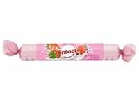 Intact Traubenzucker Rolle Erdbeere-Joghurt 40 G