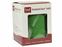 Bort Stabilocolor Haft 8cm Grün 1 ST
