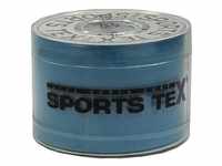 Sports-Tex Kinesiologie Tape 5cmx5M Blau 1 ST