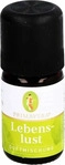 PZN-DE 15394513, Primavera Life Lebenslust Duftmischung 5 ML