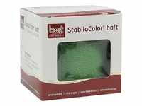 Bort Stabilocolor Haft 6cm Grün 1 ST