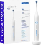 PZN-DE 16331911, Curaden Curaprox Hydrosonic pro Schallzahnb&uuml;rste 1 ST