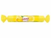 Intact Traubenzucker Rolle Zitrone 1 ST
