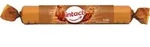 Intact Traubenzucker Rolle Cola 1 ST