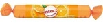 Intact Traubenzucker Rolle Orange 1 ST