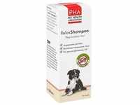 Pha Relaxshampoo für Hunde 250 ML