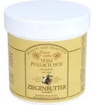 Ziegenbutter Creme 250 ML