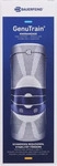 PZN-DE 01285453, Bauerfeind / Orthop&auml;die Genutrain Titan 5 1 ST