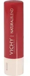 Vichy Naturalblend Get&ouml;nter Lippenbalsam Nude 4.5 G